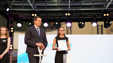 Priznanja najboljšim učencem (47)